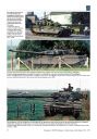 BAOR - Die Fahrzeuge der Britischen Rheinarmee 1945-1979<br>Neuauflage
